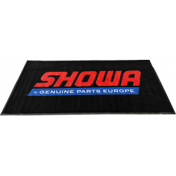 WORKSHOP PRO CARPET - 95010275 - Dr Rider