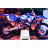 GRAPHIC KIT TEAM YAM 98 - 43026256 - Dr Rider