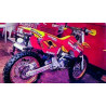 GRAPHIC KIT TEAM SUZ 98 - 43026259 - Dr Rider