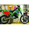 GRAPHIC KIT TEAM KAWA 93 - 43026261 - Dr Rider