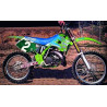 GRAPHIC KIT TEAM KAWA 97 - 43026262 - Dr Rider