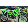 GRAPHIC KIT TEAM KAWA 98 - 43026263 - Dr Rider