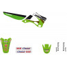 GRAPHIC KIT OEM KAWA 2000 - 43026264 - Dr Rider