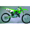 GRAPHIC KIT OEM KAWA 2000 - 43026264 - Dr Rider