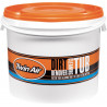 Bac de nettoyage Twin Air - Dr Rider