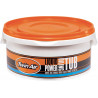 Bac d'huilage Twin Air - Dr Rider