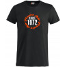 T-shirt femme Twin Air S - Dr Rider