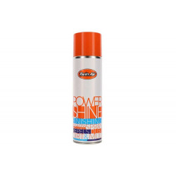 Spray de finition PowerShine Twin Air - Dr Rider