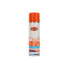 Spray de finition PowerShine Twin Air - Dr Rider