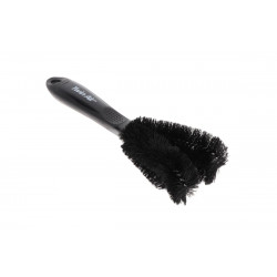 Brosse de récurage The Wash Twin Air - Dr Rider