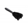 Brosse de récurage The Wash Twin Air - Dr Rider