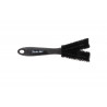 Brosse de récurage The Wash Twin Air - Dr Rider