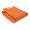 TOWEL-THE WASH-SPARE PART - Dr Rider
