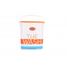 TUB + LID-THE WASH-SPARE P - Dr Rider