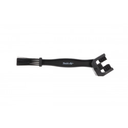 Brosse de chaîne The Wash Twin Air - Dr Rider