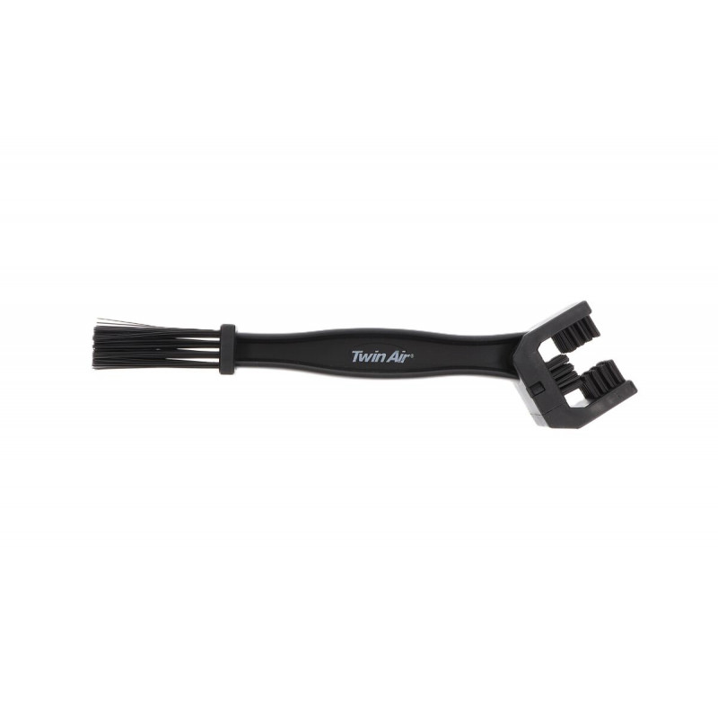 Brosse de chaîne The Wash Twin Air - Dr Rider