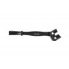 Brosse de chaîne The Wash Twin Air - Dr Rider