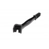 Brosse de chaîne The Wash Twin Air - Dr Rider