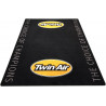Tapis environnemental Twin Air XL 250 x 190 cm - Dr Rider