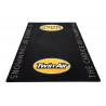 Tapis environnemental Twin Air XL 250 x 190 cm - Dr Rider