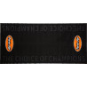 Tapis environnemental Twin Air 180 x 79 cm - Dr Rider