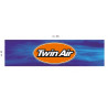 Bannière Twin Air 300 x 80 - Dr Rider