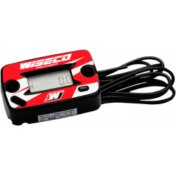 METER HOUR/TACH WISECO - 22120733 - Dr Rider