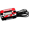 METER HOUR/TACH WISECO - 22120733 - Dr Rider