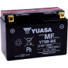 BATTERY YUASA MF YT9B-BS  - 21130068 - Dr Rider