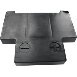 SPACER YIX30L-PW - 21130321 - Dr Rider