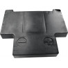 SPACER YIX30L-PW - 21130321 - Dr Rider