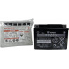 BATTERY YUASA MF YTZ5S-BS - 21130359 - Dr Rider