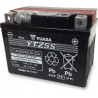 BATTERY YUASA MF YTZ5S-BS - 21130359 - Dr Rider
