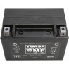 BATTERY YUASA FA YTX9 - 21130491 - Dr Rider