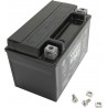 BATTERY YUASA FA YTX9 - 21130491 - Dr Rider
