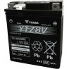 BATTERY YUASA FA YTZ8V - 21130492 - Dr Rider