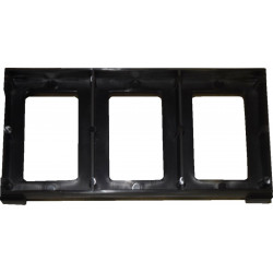 SPACER YTX20HLPW - 21130847 - Dr Rider