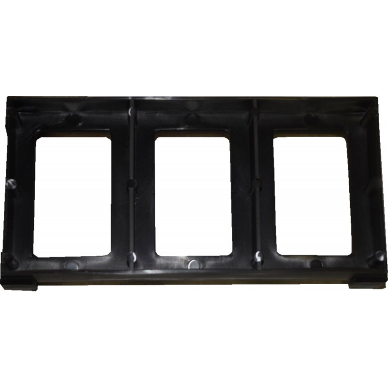 SPACER YTX20HLPW - 21130847 - Dr Rider