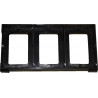 SPACER YTX20HLPW - 21130847 - Dr Rider