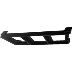 SPACER YTX20HLPW - 21130847 - Dr Rider