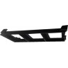 SPACER YTX20HLPW - 21130847 - Dr Rider