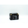 BATTERY YUASA FA YT12A - 21130879 - Dr Rider