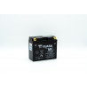 BATTERY YUASA FA YT12B - 21130880 - Dr Rider