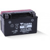 BATTERY YUASA FA YTX7A - 21130882 - Dr Rider