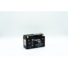 BATTERY YUASA FA YT7B - 21130883 - Dr Rider