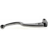 Levier d'embrayage BIHR type origine aluminium coulé poli Kawasaki KFX700