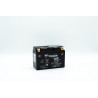 BATTERY YUASA FA YT9B - 21130884 - Dr Rider