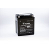 BATTERY YUASA FA YTX7L - 21130887 - Dr Rider