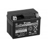 BATTERY YUASA FA YTZ5S - 21130889 - Dr Rider