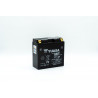 BATTERY YUASA FA YT14B - 21130890 - Dr Rider